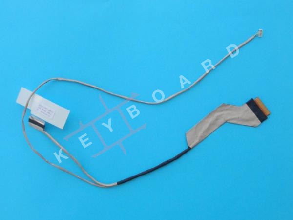 Шлейф матриці до ноутбука Dell Inspiron 3441